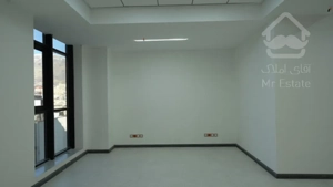 فروش واحد اداری در پونک / سند اداری/ پارک اداری غروی