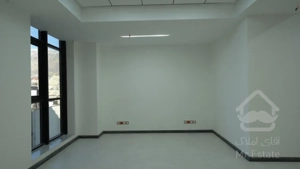 فروش واحد اداری در رونیکاپالاس غروی باشرایط پرداخت تا پایان سال 1404