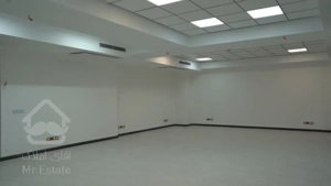 واحدهای اداری در پونک متراژ متنوع و با موقعیت عالی/شروع یک بیزینس موفق