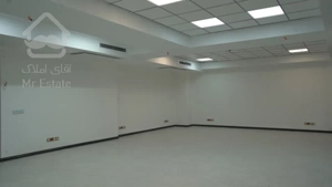 رهن و اجاره واحد اداری در پارک اداری غروی / سند اداری/دسترسی به آفیس 24 ساعته