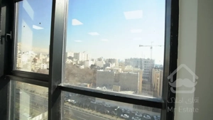 رهن و اجاره واحد اداری در پارک اداری غروی /با امکانات ویژه در پروژه