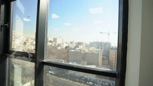 فروش واحد اداری در پارک اداری غروی با شرایط پرداخت عالی