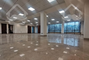 دفترکار۳۰۰متری،فلت،سند اداری