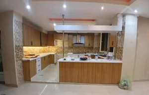 ۱۱۵متر تاپ لوکیشن