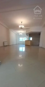 فروش آپارتمان ۱۱۱ متری خ زوج هراز حوالی ۱۷شهریور