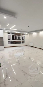 **فروش تکواحدی کلیدنخورده فاز۳ حکیمیه**