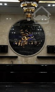 فروش واحد های اداری در / پارک اداری /در غروی /. سند اداری موقعیت اداری