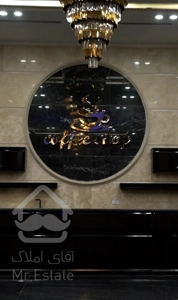 فروش واحدهای اداری در تنها ترین پارک اداری در تهران در لوکیشن بی نظیر