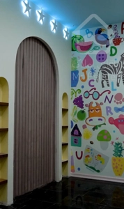 فروش اداری 219 متری در رونیکا پالاس غروی ، فول امکانات در غرب تهران