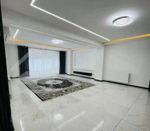 ۱۱۰ متر نورگیر با نقشه عالی