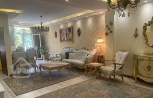 آپارتمان ۹۰ متری /دو خواب/تک واحدی