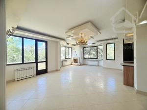 آپارتمان 135 متر 2خواب ،نورگیر عالی،بسیار خوش نقشه