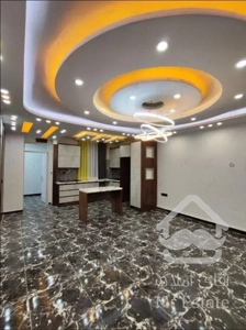 واحد ۵۰ متری اقساطی بهترین لوکیشن