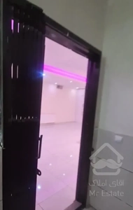 اپارتمان فول و تخلیه رهن کامل