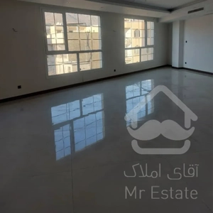 فروش آپارتمان ۲۳۰ متر قیطریه