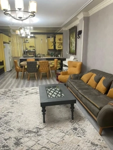 فروس واحد ۲خواب سوپر لاکچری مدرن