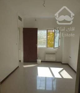 ۱۳۸متر ۳خوابه فول تکواحدی   ۶ساله