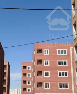تحویل به موقع واحد/فروش واحد‌های دولتی