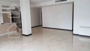 رهن و اجاره واحد ۱۲۵ متر مرزداران