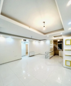 ۸۳متری/فول/۲سال‌ساخت