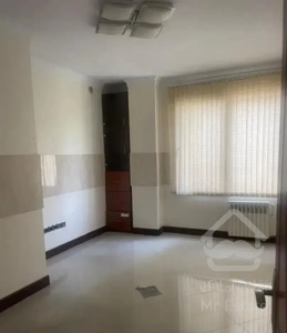 ۱۲۰ متر ۲ خوابه شیک جردن ولیعصر رهن کامل اکازیون