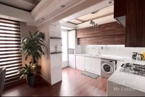 فروش آپارتمان ۳خواب در سازمان برنامه شمالی