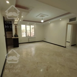 ۶۴متر فول دیزاین نما‌تراورتن