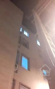 مسکن مهر جهت اجاره