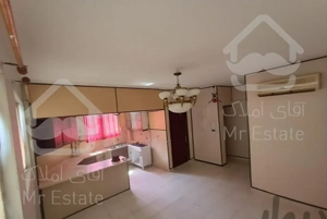 واحد۹۰متری زرگنده/خ کدوئی