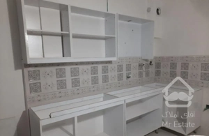 آپارتمان ۷۵ متری ۲ خوابه