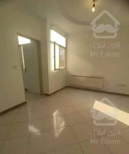 ۴۳متر ۱خواب سالن‌پرده‌خور نقلی فردوس غرب