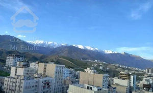 ۱۶۰متر،قرارداد سه ساله