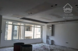 رهن آپارتمان ۱۸۰ متری ۳ خوابه پاسداران