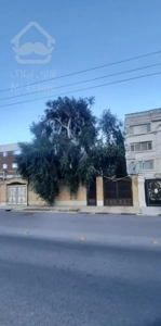 منزل ویلایی ۳۲۰ متری بهاران