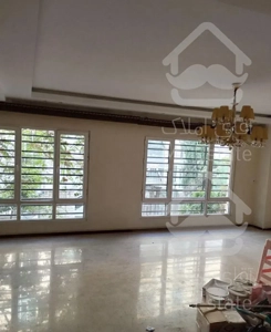 150 متر 3 خواب