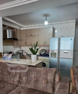 اجاره آپارتمان ۸۱ متری ۲ خوابه