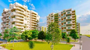 پیش خرید/برج/۱۵۰متر/۴خواب/چیتگر/پروژه مجلل ستین