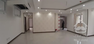 145 متری برج باغ رونیکا پلاس سیمون بولیوار