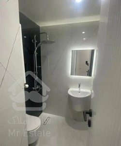 ۱۳۰ متر نارمک فرجام (فرعی دنج)