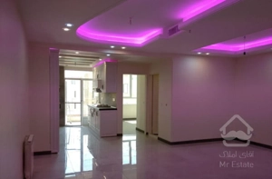 70متر مشابه نوساز