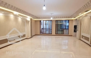 191متریکساله وفاذر شمالی