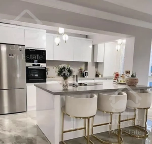 محدوده‌ی پاتریس/۱۲۳متر/فول