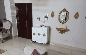 آپارتمان۱۰۰متری شهرک شاهد املاک داریوش