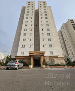 فاز ۱۱ زون ۱ سالن جنوبی ویو دار