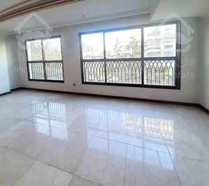 3خوابه نوساز. ۲۳۵متر.3پارکینگ. اباذر