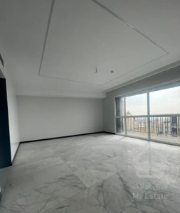 دیباجا جنوبی ۹۱ متر ۲ خواب /اکازیون