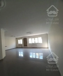 ۱۶۸ متری ، گلزار