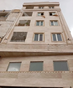 فروش آپارتمان ۵۰ متری ۱ خوابه