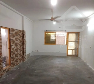 اجاره سوئیت59متری عبورمجزاءشهرمحمودآباد