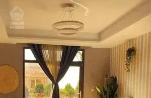 آپارتمان110متر/شیخ صدوق شمالی